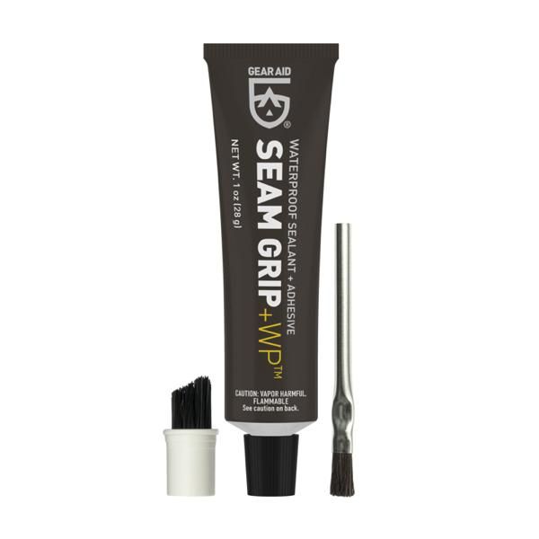 GEAR AID Seam Grip + WP