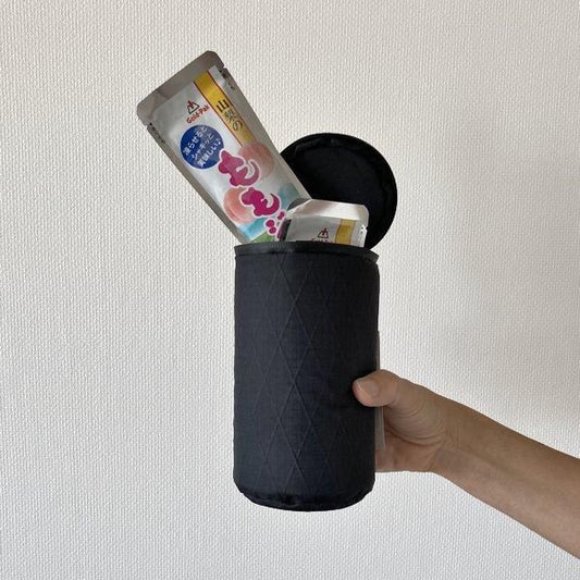 MOUNTAIN ROVER Beer Cooler