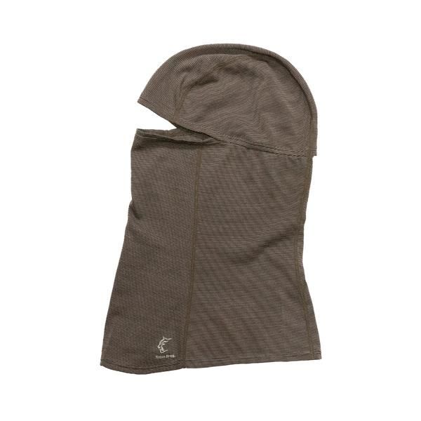 Teton Bros. Axio 3D Balaclava