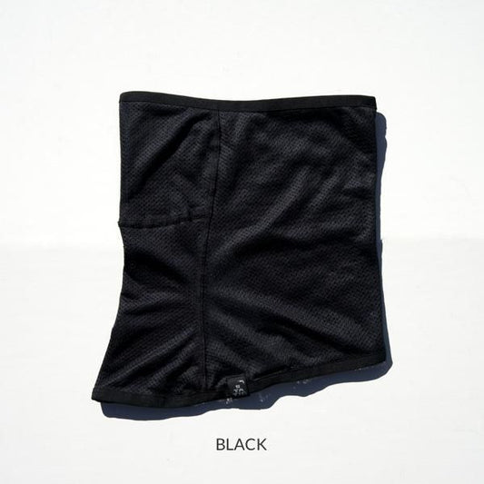 STATIC Adrift Neck Warmer