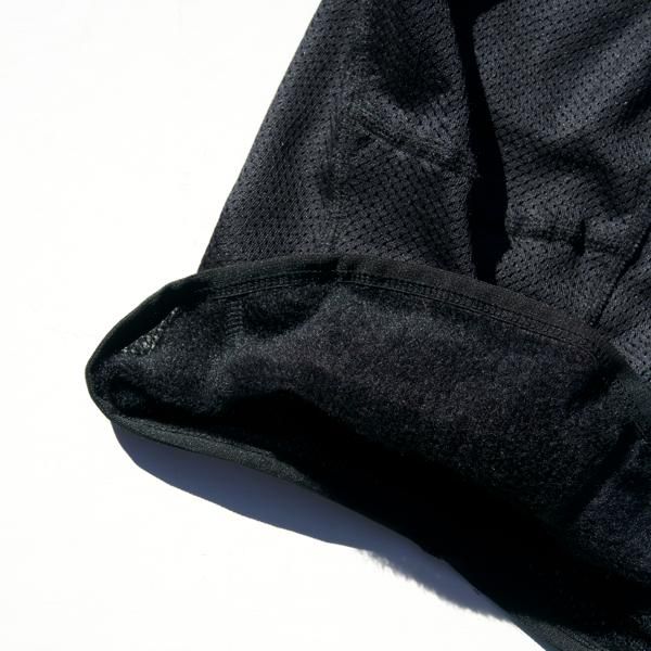 STATIC Adrift Neck Warmer