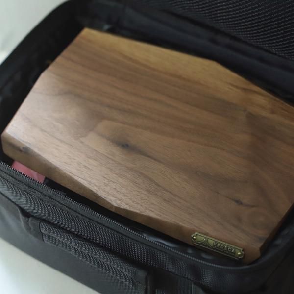 ANOBA マルチミニボックス M Black Edition