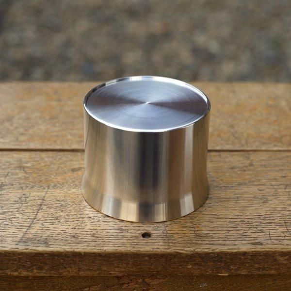 TMR Industries A.L.Cup 330