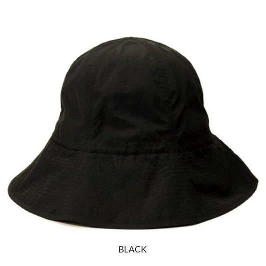 halo commodity Karst Horn Hat