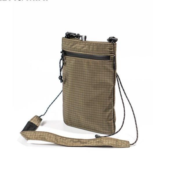 MOUNTAIN ROVER Tarsierbag mini