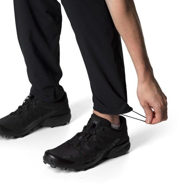HOUDINI Ws Pace Light Pants