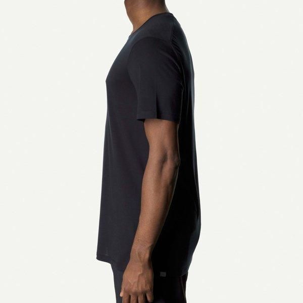 HOUDINI Ms Tree Tee