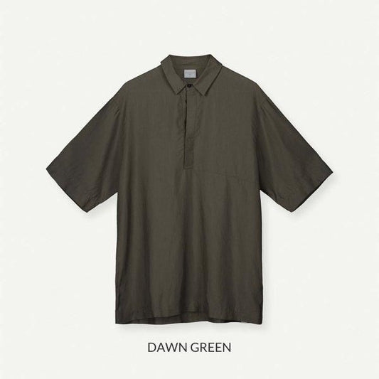 HOUDINI Ms Tree Polo Shirt