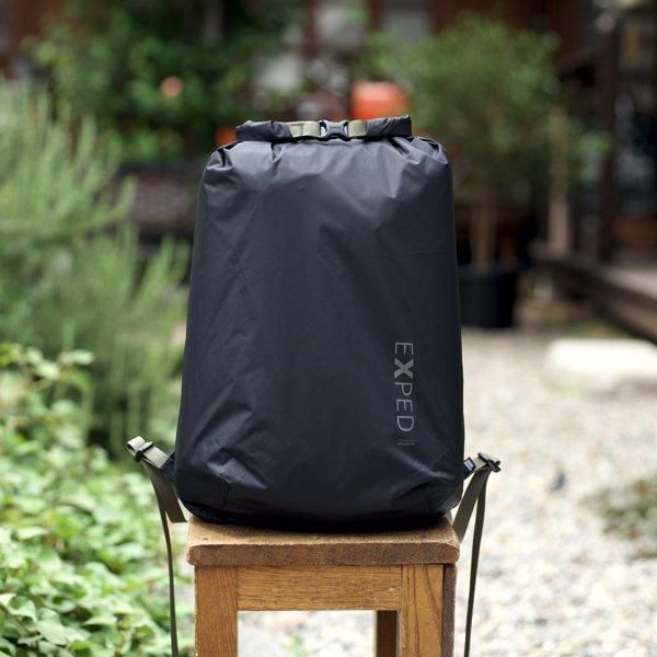 7/29.30 はっぱ様 SUM-TENZING35L-BL_HD-DGP-