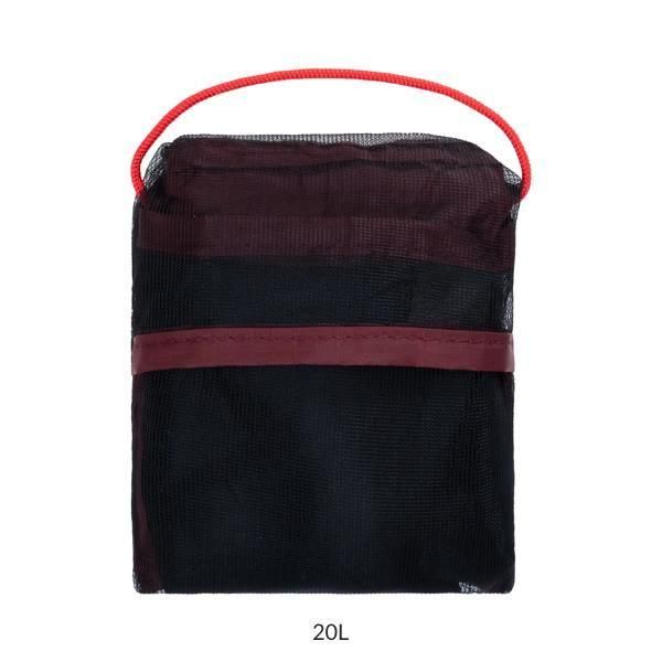 EXPED Stuffbag Mesh