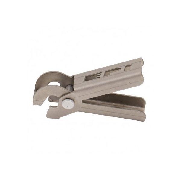 EPI Pinch Lifter