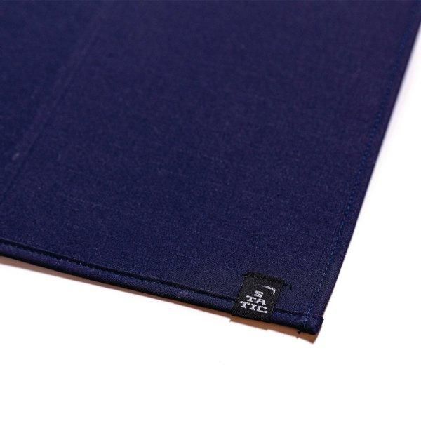 STATIC Sag Stove Mat