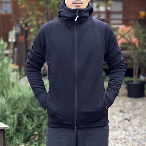 め*う様 Houdini Power Houdi Ms HOUDINI Ms Power Houdi – Rimba Online Store