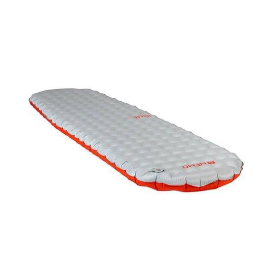 NEMO Tensor All-Season