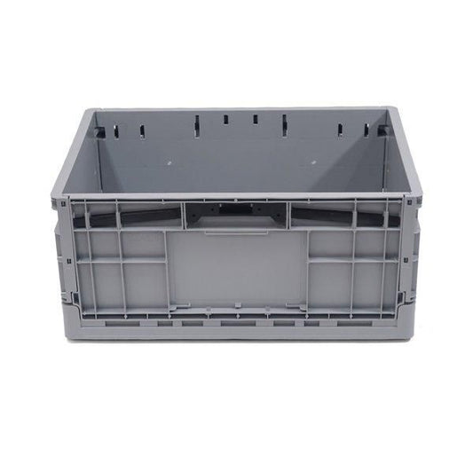POST GENERAL Industrial Foldable Crate