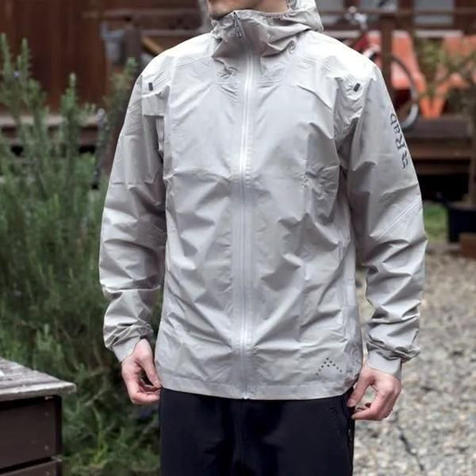Rab Phantom Jacket