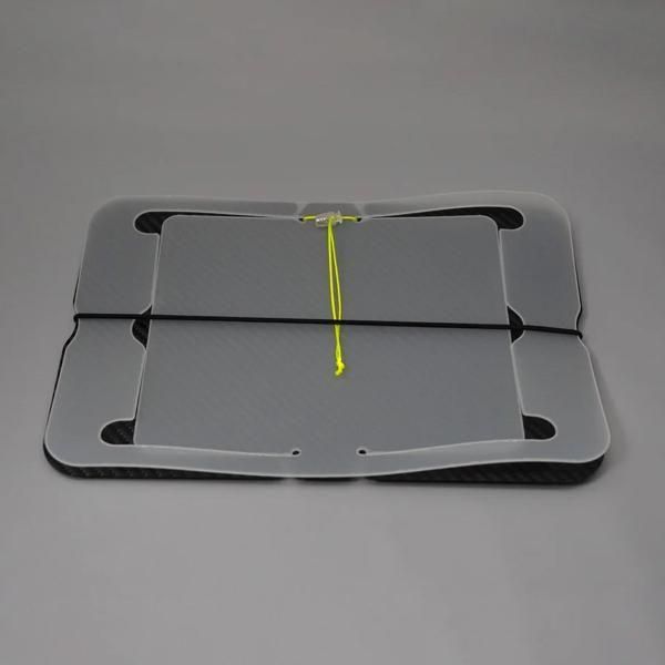 MOFMA Table Top Carbon