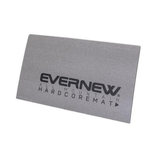 EVERNEW Hardcore Mat
