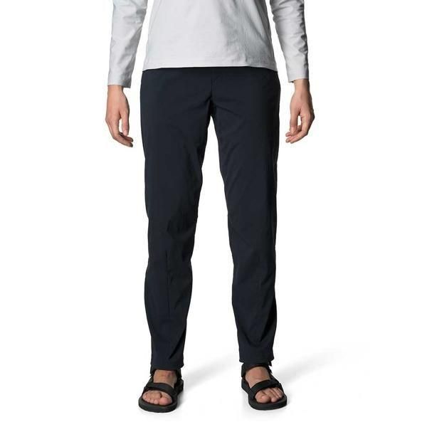 HOUDINI W's Wadi Pants
