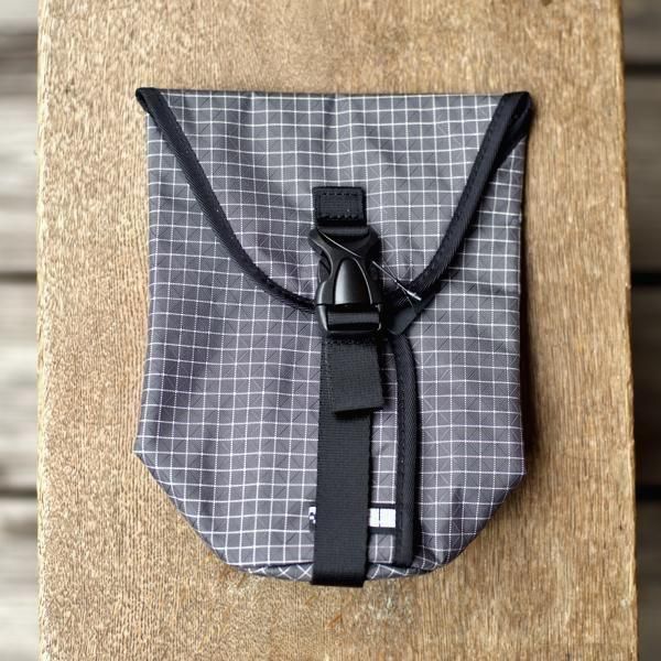 EVERNEW Thermal pot sack/XG - Rimba – Rimba Online Store