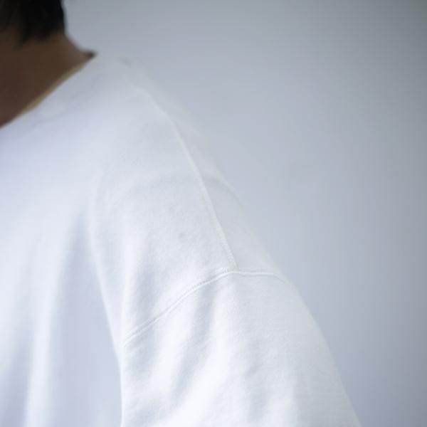 remilla デルタスエット