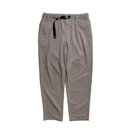 STATIC Flux Pants