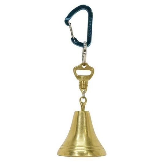 belmont 消音熊よけベル