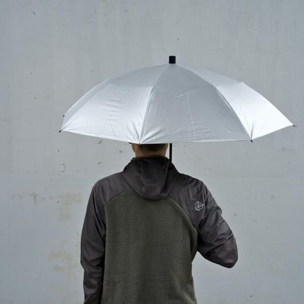 arata AU-08 - Rimba – Rimba Online Store
