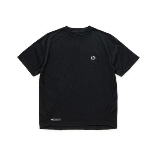 GOSSAMER GEAR GG S/S Wool T-shirt