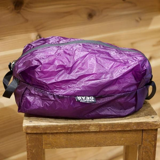 GRANITE GEAR Air Zipsack 12L