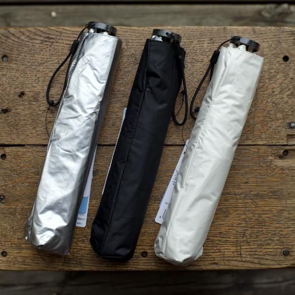 EVERNEW Trail Shade - Rimba – Rimba Online Store
