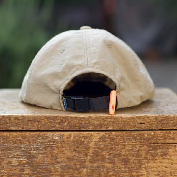 velo spica F.U.B Cap Witness