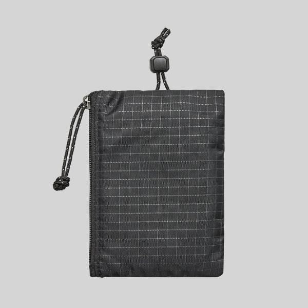 GOSSAMER GEAR Jet Dollar Collar