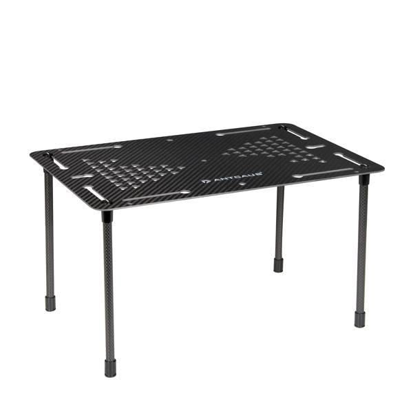 foil 島 アンステーブル ANTCAUS Carbon Fiber Table - Rimba – Rimba Online Store