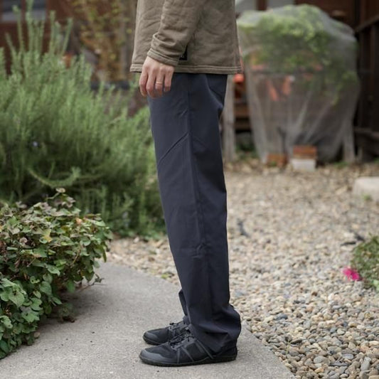 HOUDINI Ms Dock Pants