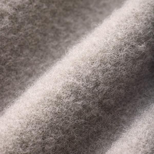 Teton Bros. OCTA Fleece Hoody