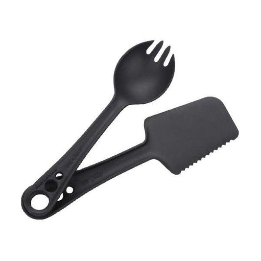 Guyotdesigns Microbites