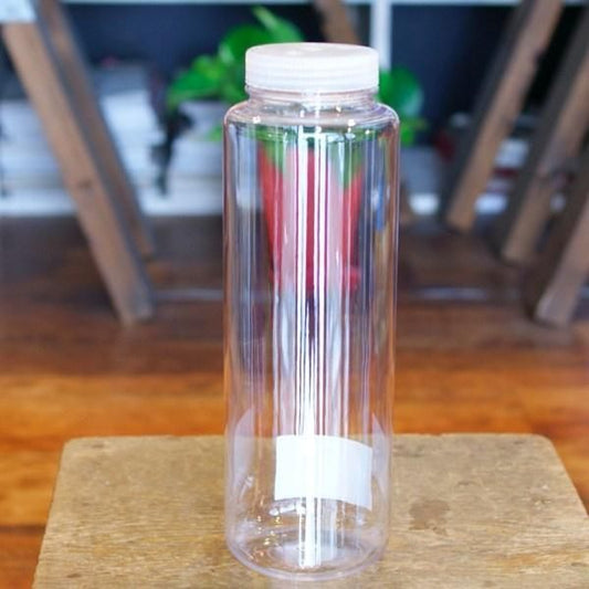 NALGENE Kitchen 広口 1.5L