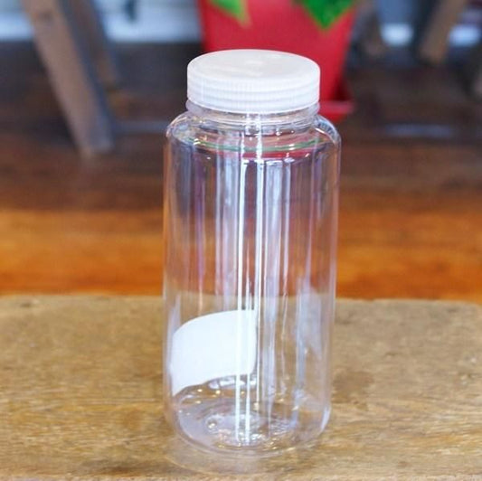 NALGENE Kitchen 広口 1.0L