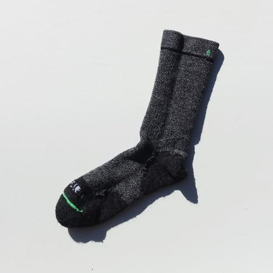 FITS Medium Hiker Crew