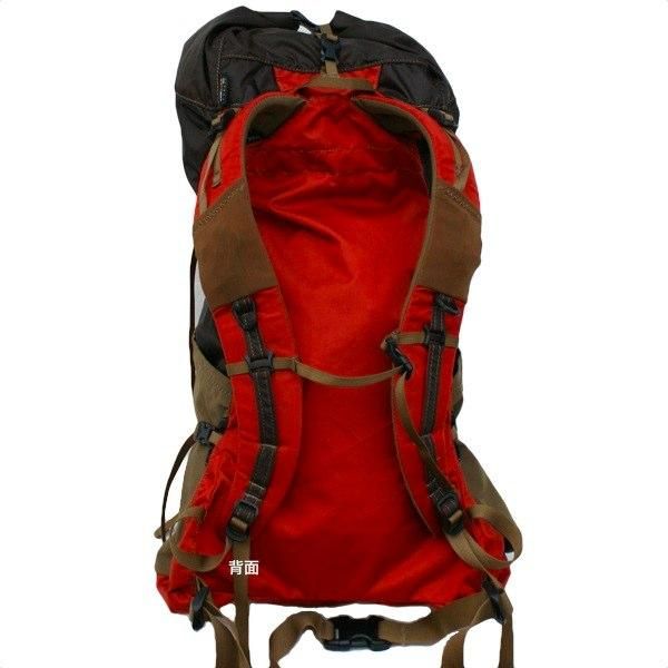GRANITE GEAR Virgate 26