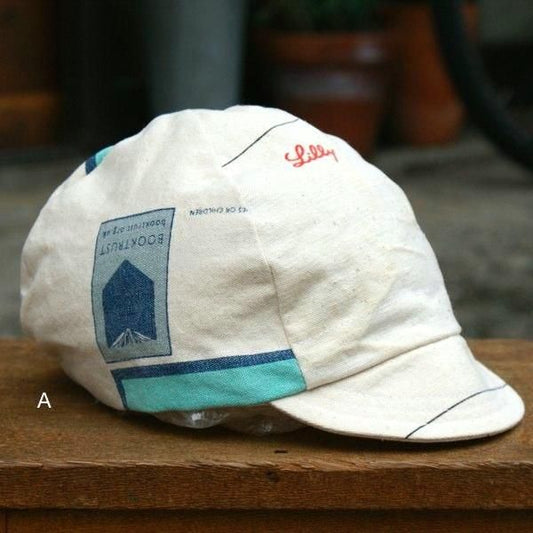 CCP HT-C002 / ECO CAP (2014071)