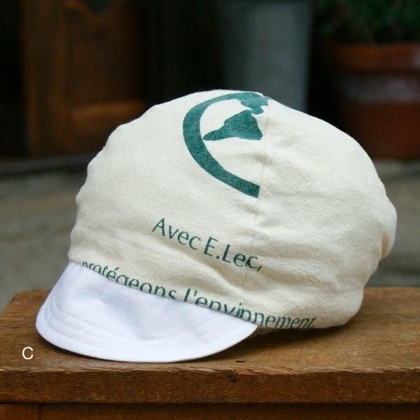CCP HT-C002 / ECO CAP (2014071)