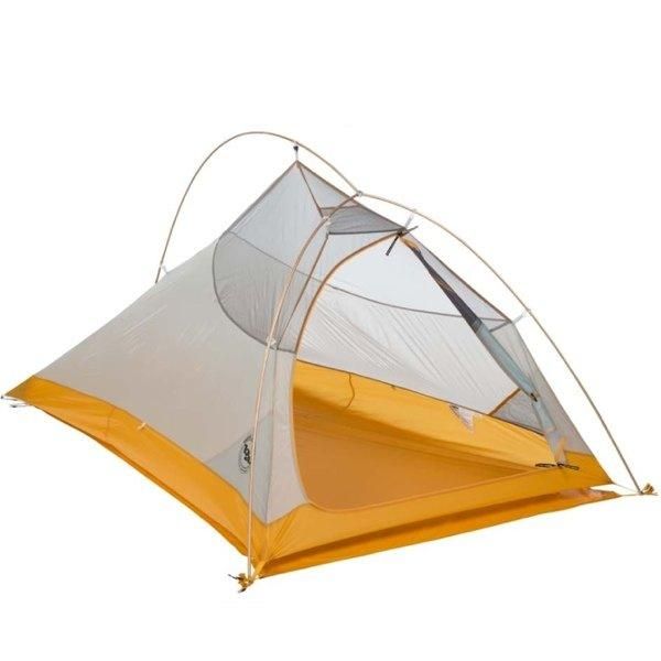 BIG AGNES Fly Creek UL2