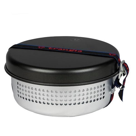 Trangia ストームクッカーS ウルトラライト