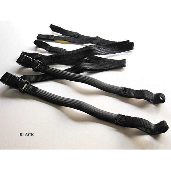 ROK straps BP ストレッチストラップ