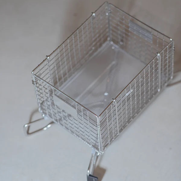 ANOBA フラットスタンド50 SUS VER.