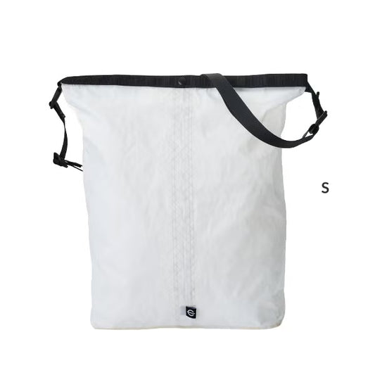 CRV D50T Sack S