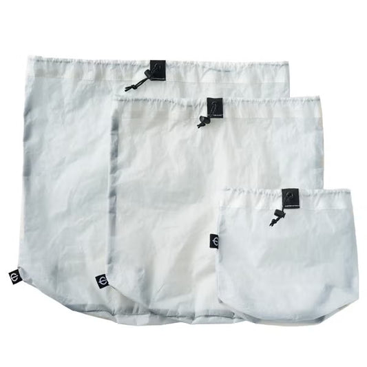CRV Drawstring Stuff Sack