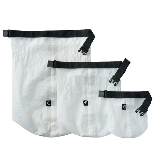 CRV Roll-Top Dry Sack